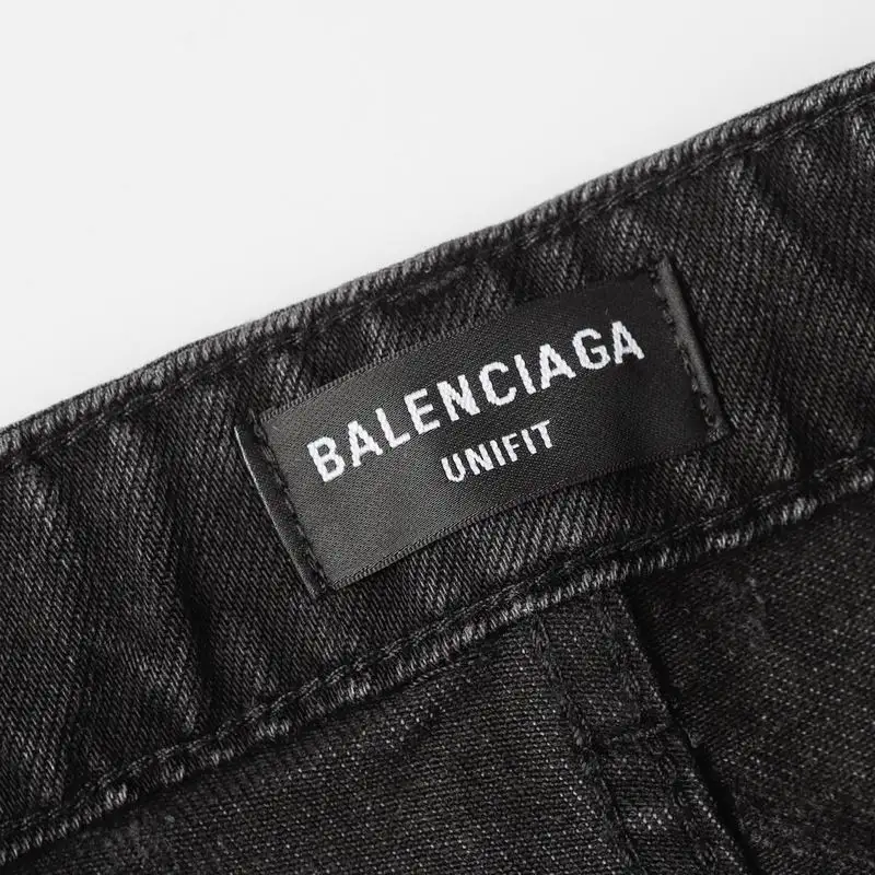Balenciaga XS-L xbtx3036 (21)